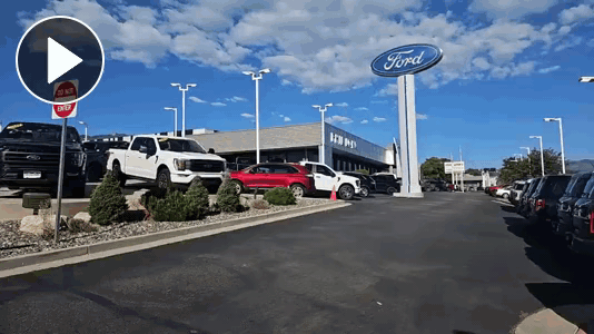 Click here to view your video