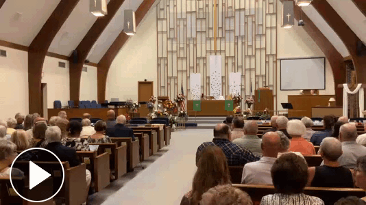 Click here to view your video