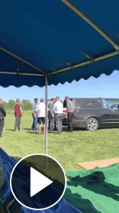 Click here to view your video