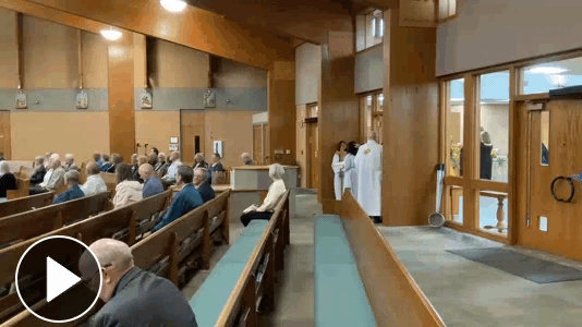 Click here to view your video