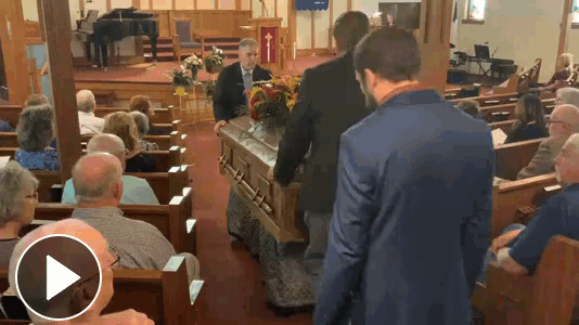 Click here to view your video