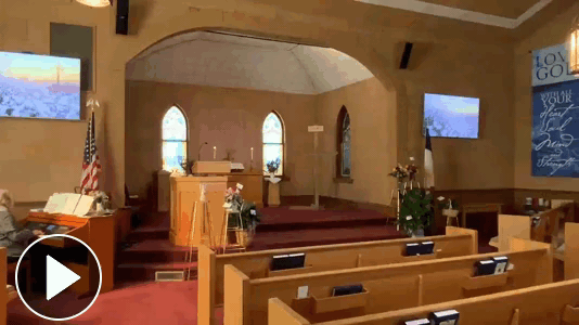 Click here to view your video