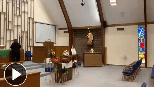 Click here to view your video