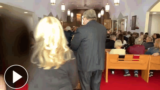 Click here to view your video
