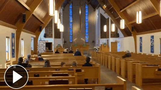 Click here to view your video