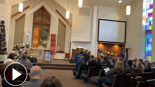 Click here to view your video