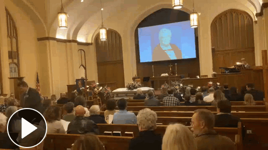 Click here to view your video