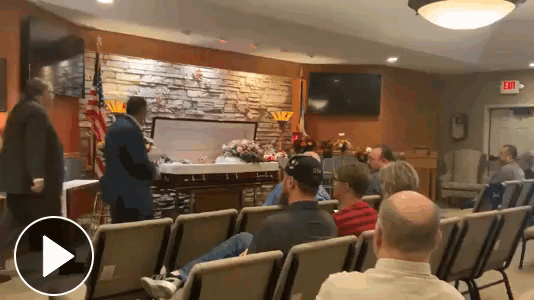 Click here to view your video