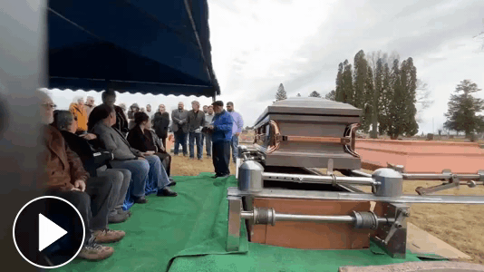 Click here to view your video