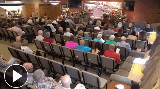 Click here to view your video