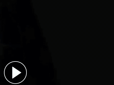 Click here to view your video