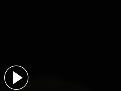 Click here to view your video