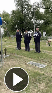 Click here to view your video