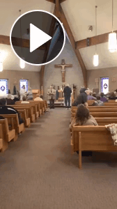 Click here to view your video