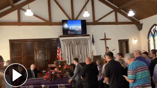 Click here to view your video