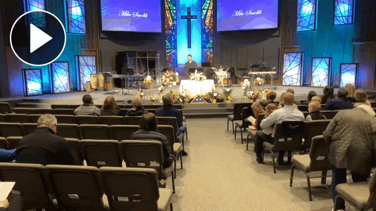 Click here to view your video