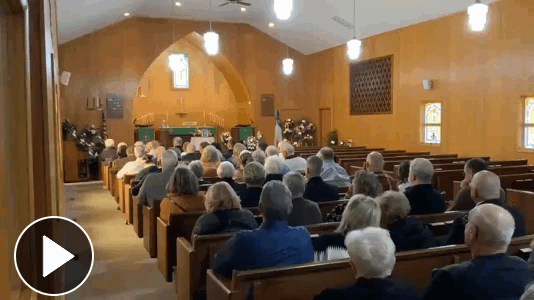 Click here to view your video