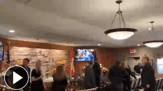 Click here to view your video from Mitchell Family Funeral Home