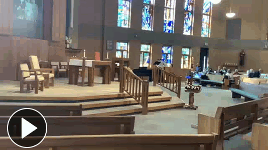 Click here to view your video