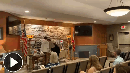 Click here to view your video