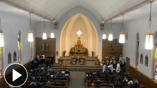 Click here to view your video