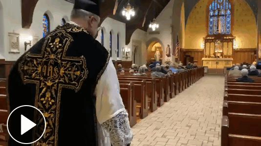 Click here to view your video