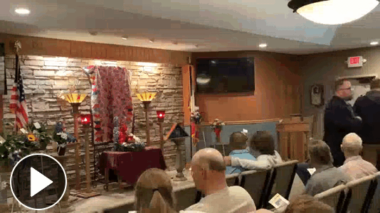 Click here to view your video