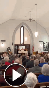 Click here to view your video