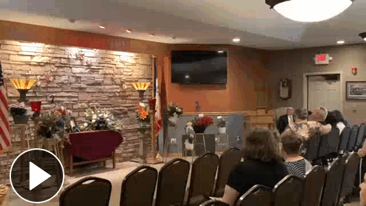 Click here to view your video