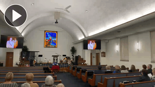 Click here to view your video