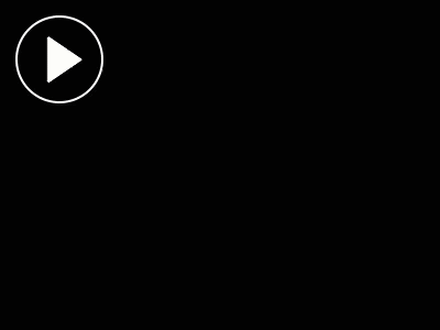 Click here to view your video