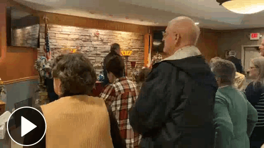 Click here to view your video