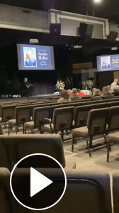 Click here to view your video from Mitchell Family Funeral Home