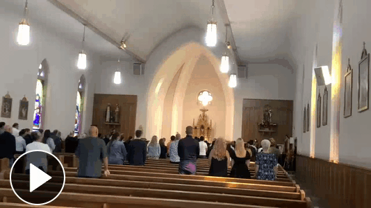 Click here to view your video